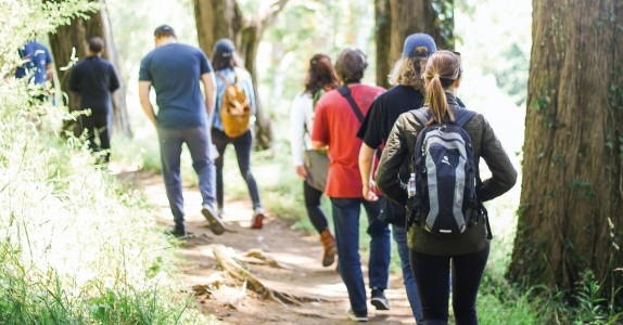 2023 DW beeld ardennen 1 - breed.jpg