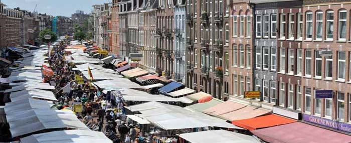 Albert-Cuyp-Market-Amsterdam.jpg