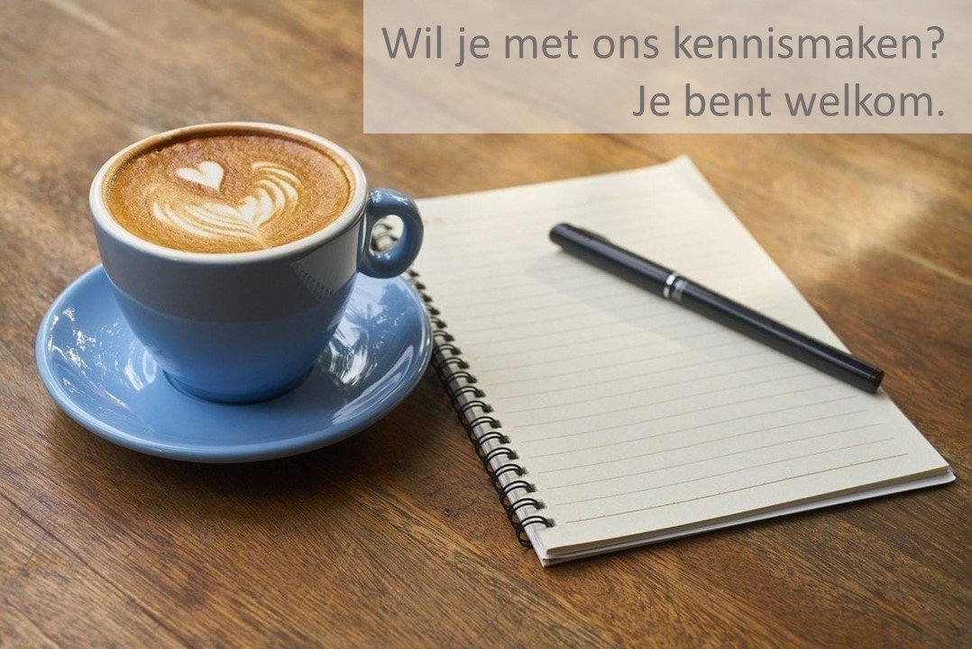 Koffie - kennismaken.jpg