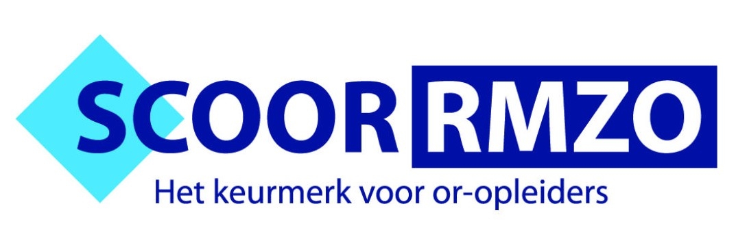 Logo Scoor RMZO.jpg